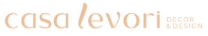 Casa Levori
