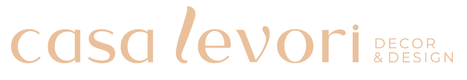 Casa Levori