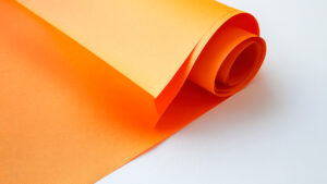 Tendências de papel de parede para 2026: 10 estilos que vão transformar os ambientes