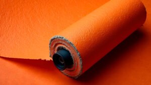Papel de parede em apartamento na praia: vale a pena instalar? Tudo o que você precisa saber